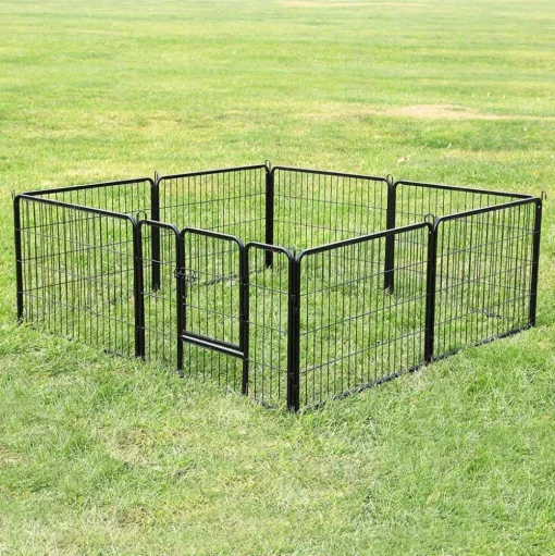 Store SONGMICS Parc 77 x 60 cm noir