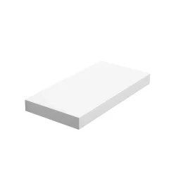 Cheap SONGMICS Petite étagère murale industriel