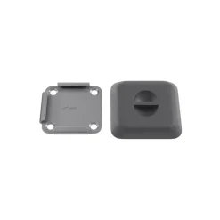 Best SONGMICS Piquet ancrage store Noir