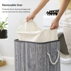 Discount SONGMICS Placard à bijoux Vintage