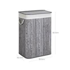 Discount SONGMICS Placard à bijoux Vintage