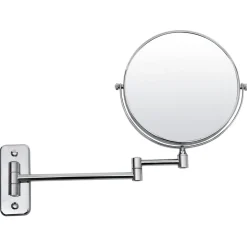 Shop SONGMICS Placard colonne industriel Brun Vintage Noir