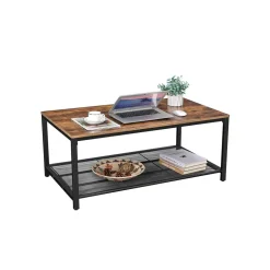 Cheap SONGMICS Placard cottage Blanc