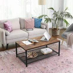 Cheap SONGMICS Placard cottage Blanc