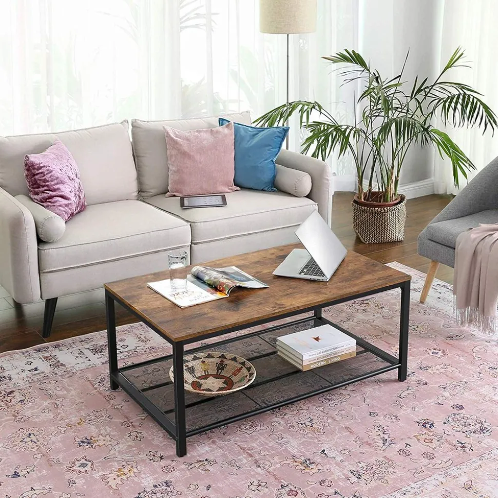 Cheap SONGMICS Placard cottage Blanc