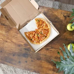 Cheap SONGMICS Placard cottage Blanc