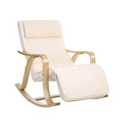 Flash Sale SONGMICS Placard mural 2 portes Blanc