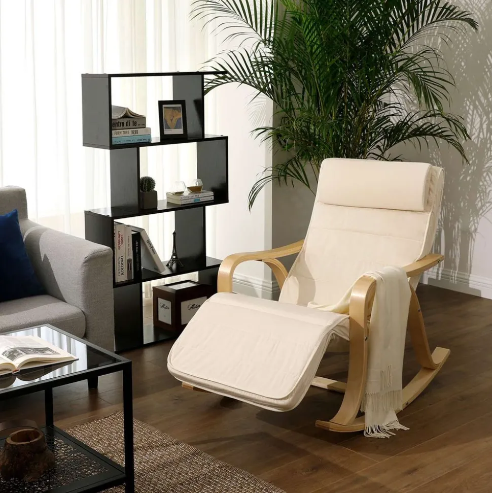 Flash Sale SONGMICS Placard mural 2 portes Blanc