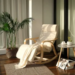 Flash Sale SONGMICS Placard mural 2 portes Blanc