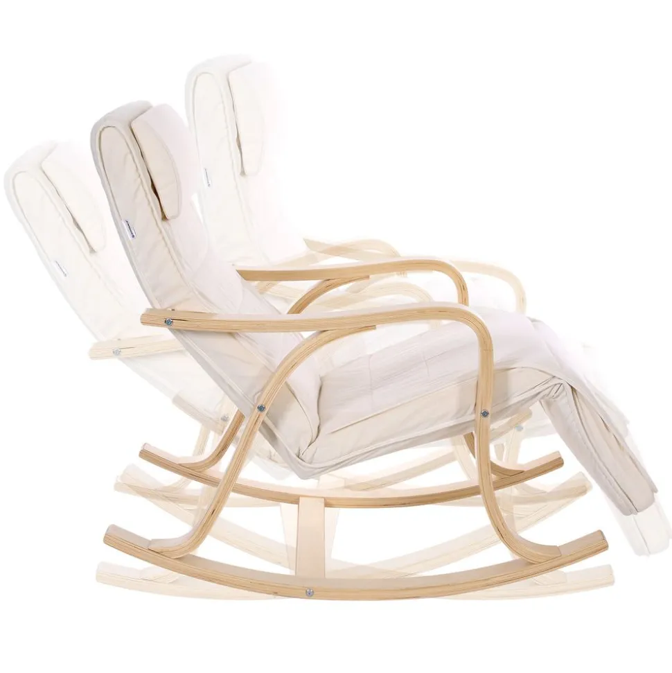 Flash Sale SONGMICS Placard mural 2 portes Blanc