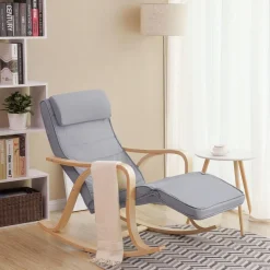 Flash Sale SONGMICS Placard mural 2 portes Blanc