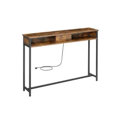 Online SONGMICS Placard mural blanc