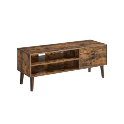 Best Sale SONGMICS Placard mural salle de bain Blanc