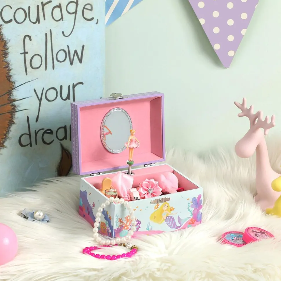 Discount SONGMICS Placard salle de bain Blanc