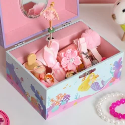 Discount SONGMICS Placard salle de bain Blanc