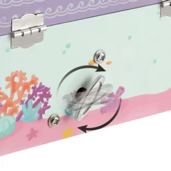 Discount SONGMICS Placard salle de bain Blanc