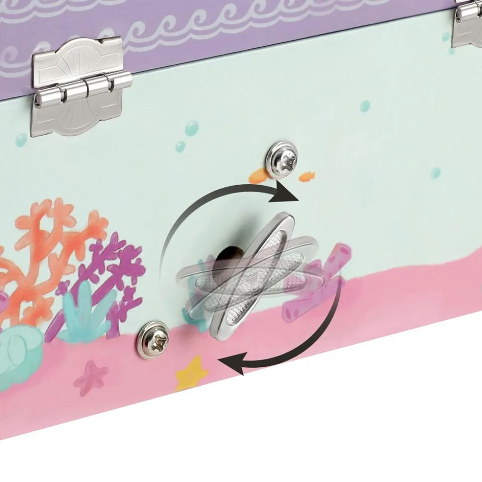 Discount SONGMICS Placard salle de bain Blanc