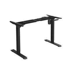 Cheap SONGMICS Plateau de baignoire bambou