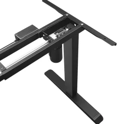 Cheap SONGMICS Plateau de baignoire bambou