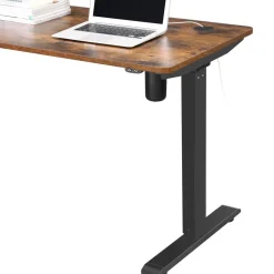 Cheap SONGMICS Plateau de baignoire bambou