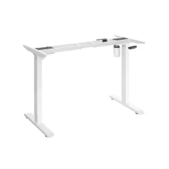 Cheap SONGMICS Plateau de baignoire bambou