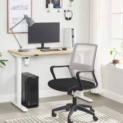 Cheap SONGMICS Plateau de baignoire bambou