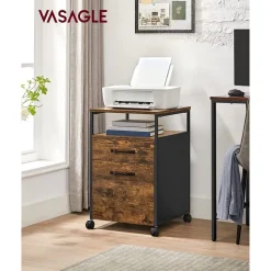 Hot SONGMICS Plateau de table 120 x 60 x 1,8 cm noir