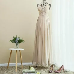 Hot SONGMICS Portant à vêtements argent