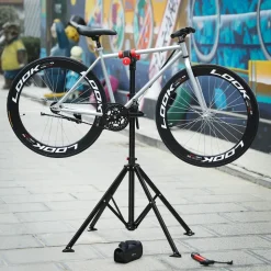 Hot SONGMICS Portant à vêtements avec roulettes capacité 90 kg rose bonbon