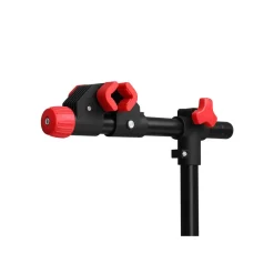 Hot SONGMICS Portant à vêtements avec roulettes capacité 90 kg rose bonbon