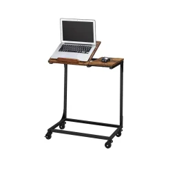 Hot SONGMICS Portant à vêtements industriel