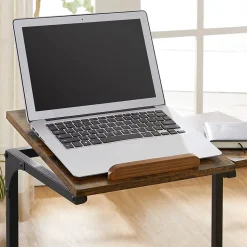 Hot SONGMICS Portant à vêtements industriel