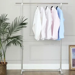 Online SONGMICS Portant charge 45 kg