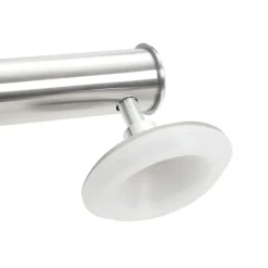 Online SONGMICS Portant charge 45 kg