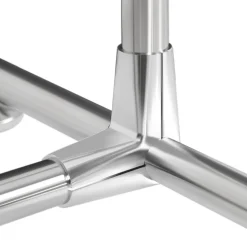 Online SONGMICS Portant charge 45 kg