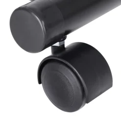 Online SONGMICS Portant 3-en-1 noir Blanc