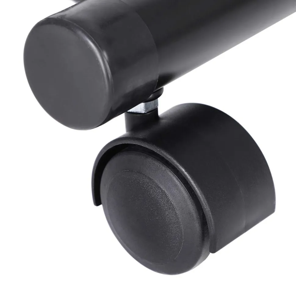 Online SONGMICS Portant 3-en-1 noir Blanc