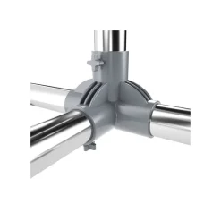 Best SONGMICS Portant vêtements ajustable