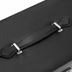 Hot SONGMICS Porte-bijoux présentoir en métal doré métallique