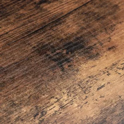 Cheap SONGMICS Portemanteau industriel