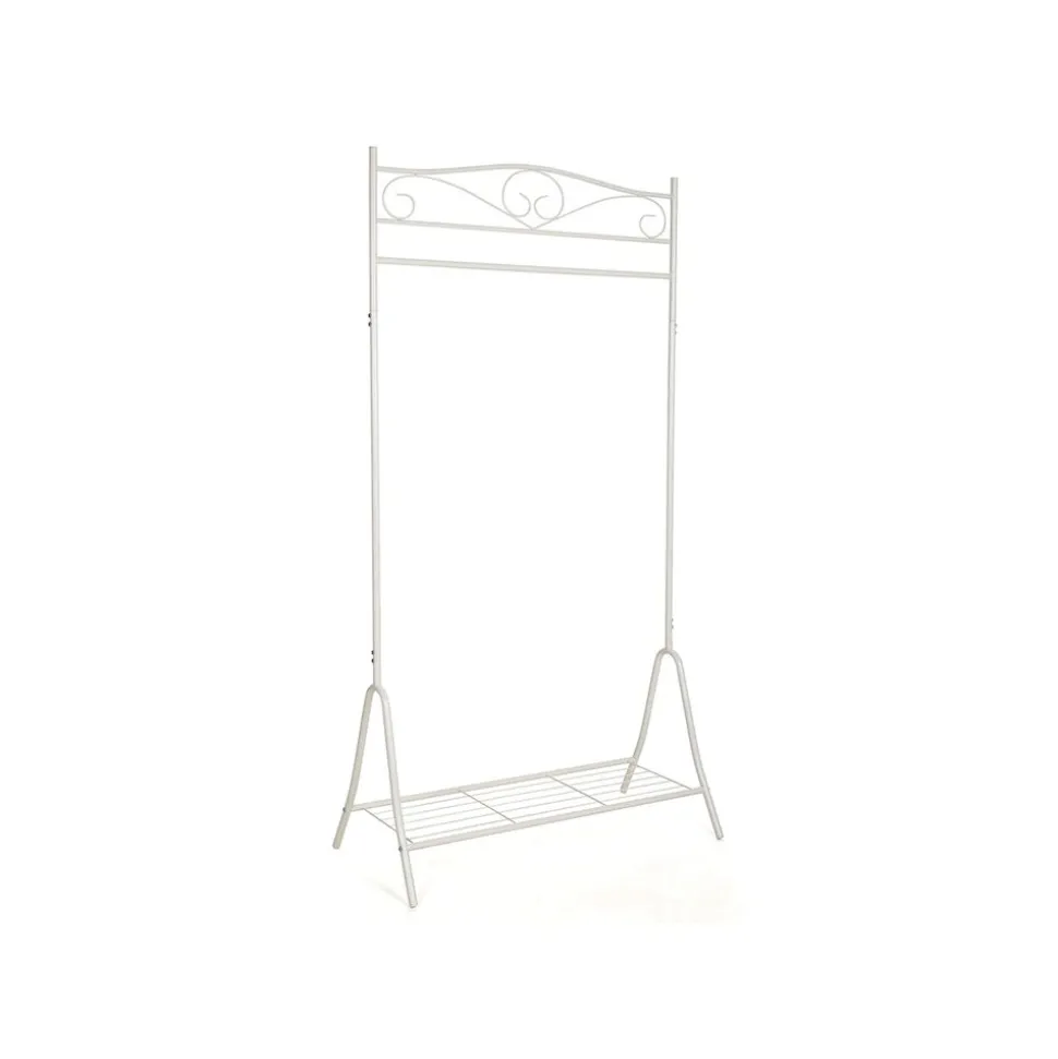 Cheap SONGMICS Portemanteau noir