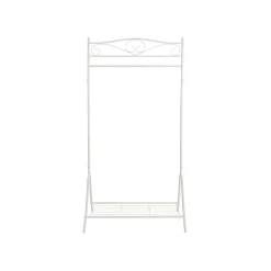 Cheap SONGMICS Portemanteau noir