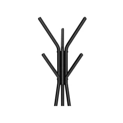 Sale SONGMICS Portemanteau sur pieds industriel