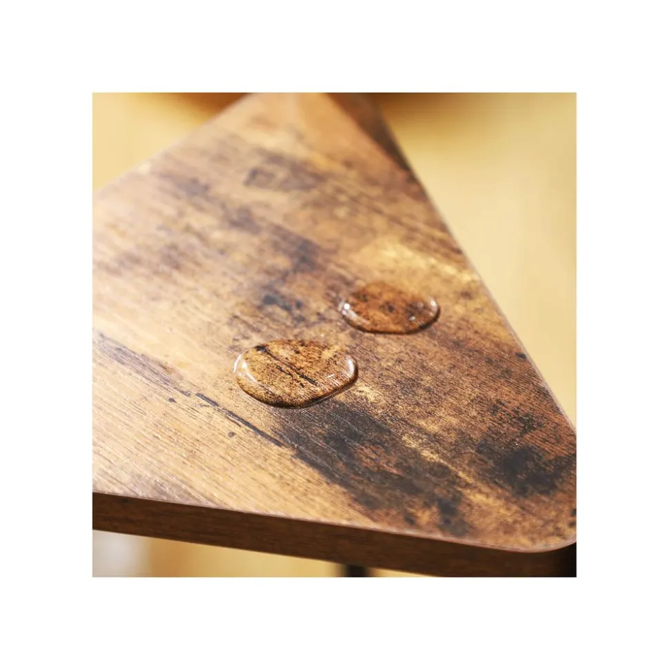 Sale SONGMICS Portemanteau sur pieds industriel