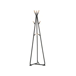 Cheap SONGMICS Portemanteau tipis