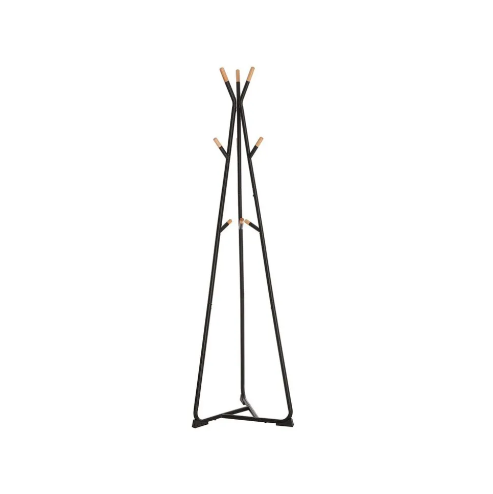 Cheap SONGMICS Portemanteau tipis