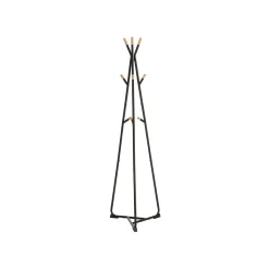 Cheap SONGMICS Portemanteau tipis
