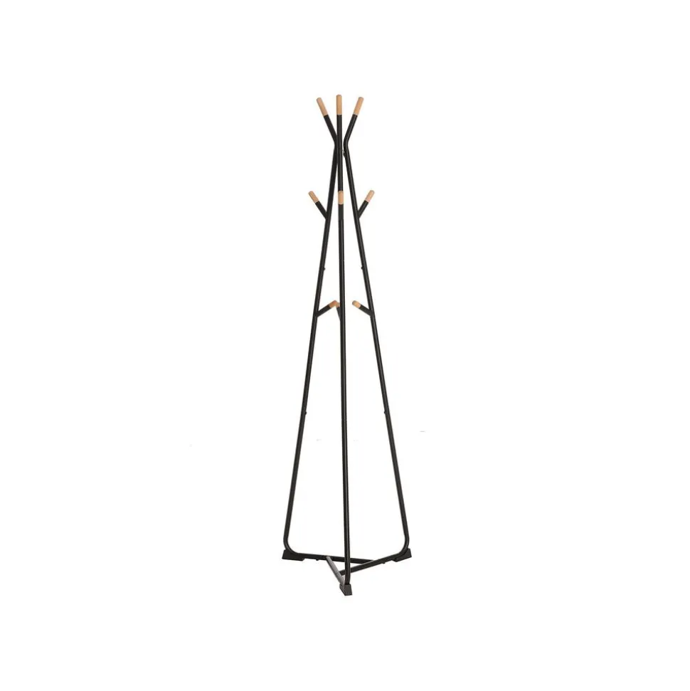 Cheap SONGMICS Portemanteau tipis
