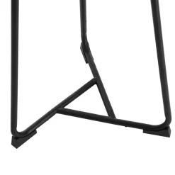 Cheap SONGMICS Portemanteau tipis