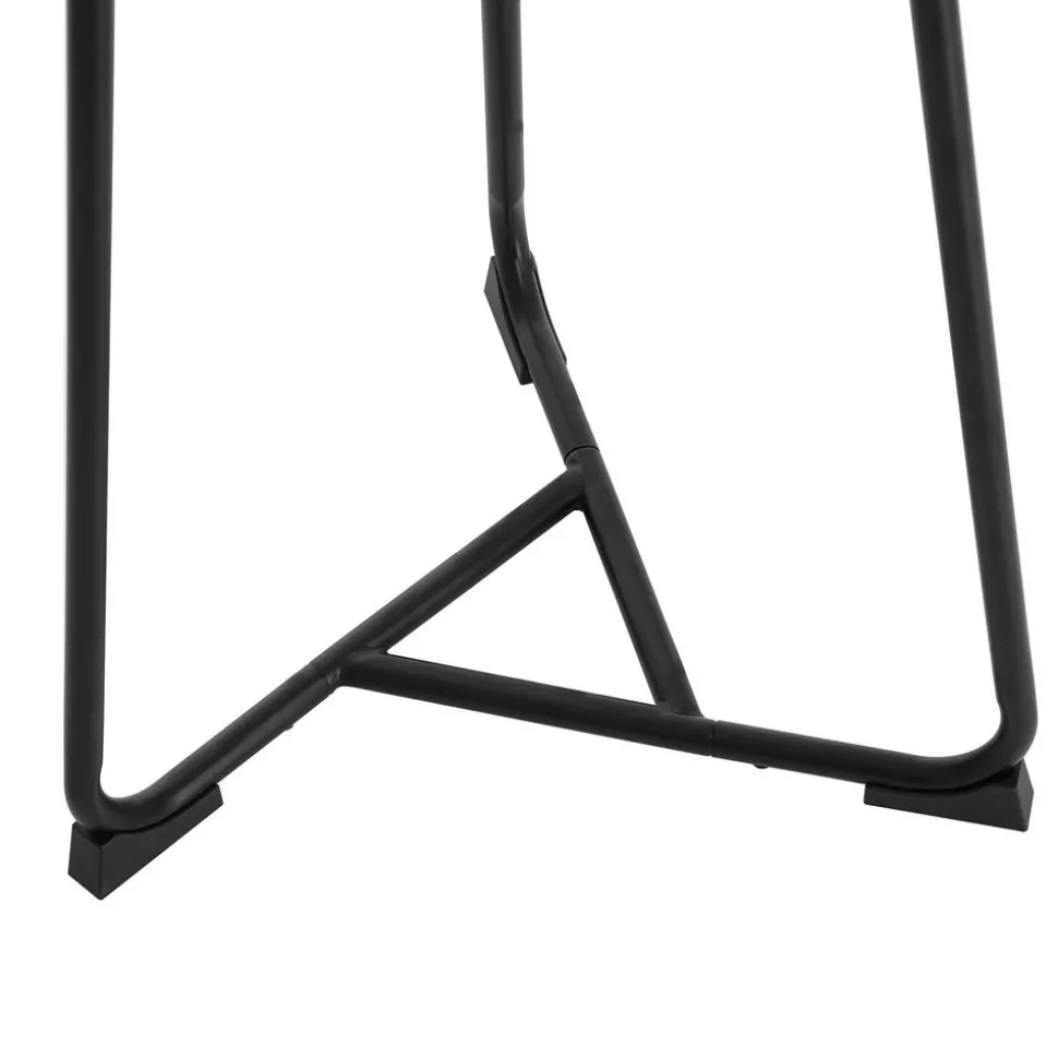 Cheap SONGMICS Portemanteau tipis